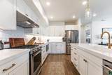 2240 Laney Ave - Photo 4