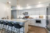 2240 Laney Ave - Photo 34