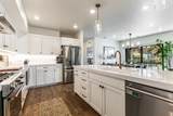 2240 Laney Ave - Photo 5