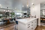 2240 Laney Ave - Photo 6