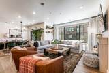 2240 Laney Ave - Photo 8