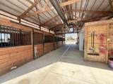 748 Sierra View Dr - Photo 12