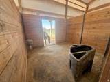 748 Sierra View Dr - Photo 14