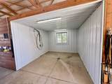 748 Sierra View Dr - Photo 15