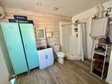 748 Sierra View Dr - Photo 16