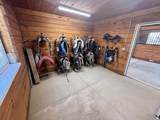 748 Sierra View Dr - Photo 17