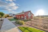 748 Sierra View Dr - Photo 4