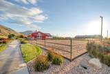 748 Sierra View Dr - Photo 6