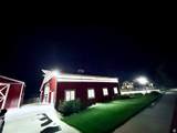 748 Sierra View Dr - Photo 8