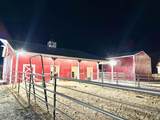 748 Sierra View Dr - Photo 9