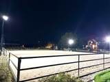 748 Sierra View Dr - Photo 10