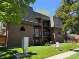 261 400 - Photo 1