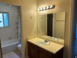 261 400 - Photo 5