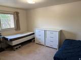 261 400 - Photo 6