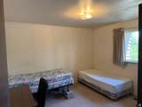 261 400 - Photo 7