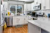 5263 Daybreak Dr - Photo 11