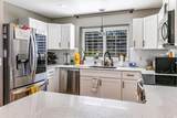 5263 Daybreak Dr - Photo 12