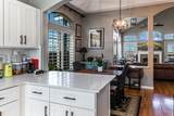 5263 Daybreak Dr - Photo 13