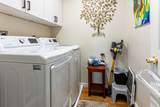 5263 Daybreak Dr - Photo 14