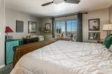 5263 Daybreak Dr - Photo 16