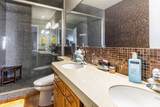 5263 Daybreak Dr - Photo 17
