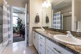 5263 Daybreak Dr - Photo 18