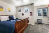 5263 Daybreak Dr - Photo 19