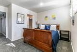 5263 Daybreak Dr - Photo 20