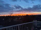 5263 Daybreak Dr - Photo 3