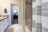 5263 Daybreak Dr - Photo 21
