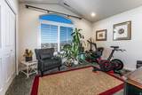 5263 Daybreak Dr - Photo 22