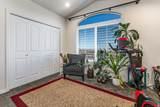 5263 Daybreak Dr - Photo 23