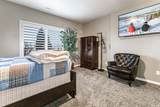 5263 Daybreak Dr - Photo 25