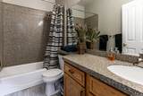 5263 Daybreak Dr - Photo 26