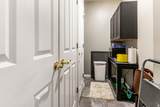 5263 Daybreak Dr - Photo 27