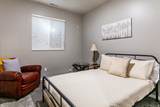5263 Daybreak Dr - Photo 28