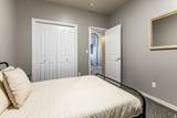 5263 Daybreak Dr - Photo 29