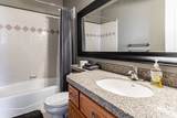 5263 Daybreak Dr - Photo 30