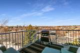 5263 Daybreak Dr - Photo 4