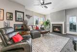 5263 Daybreak Dr - Photo 31