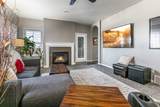 5263 Daybreak Dr - Photo 32