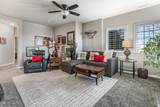 5263 Daybreak Dr - Photo 33
