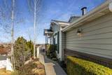 5263 Daybreak Dr - Photo 34