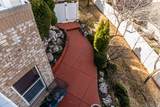 5263 Daybreak Dr - Photo 36