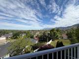 5263 Daybreak Dr - Photo 38