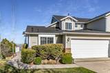 5263 Daybreak Dr - Photo 5