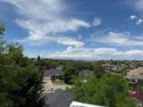 5263 Daybreak Dr - Photo 42