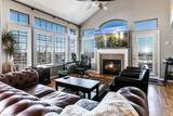 5263 Daybreak Dr - Photo 6