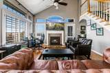 5263 Daybreak Dr - Photo 7
