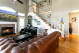 5263 Daybreak Dr - Photo 8
